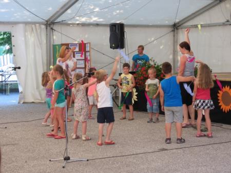 Knobleharjevo 2015 7